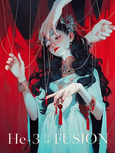 流浪地球3