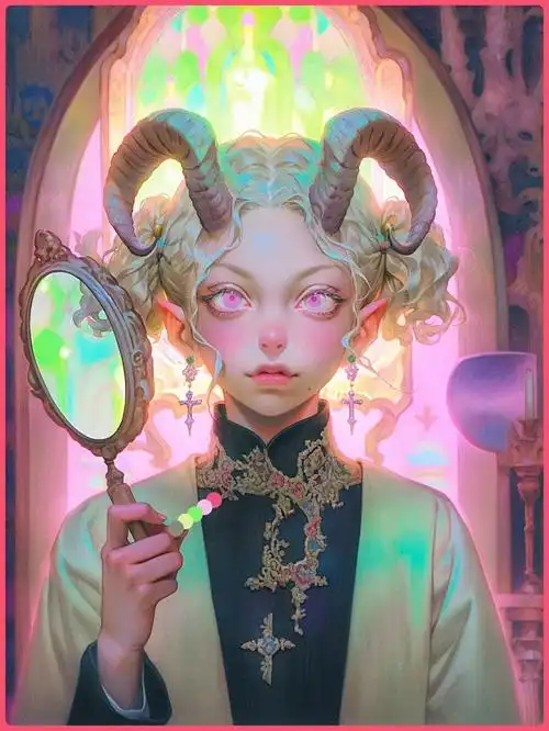 奇迹·笨小孩