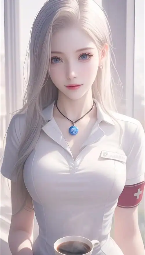 三体