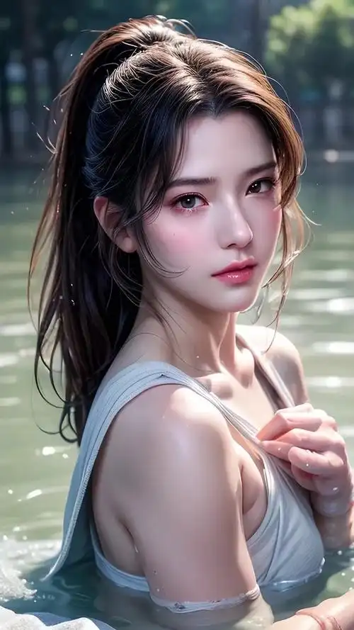 漫长的季节
