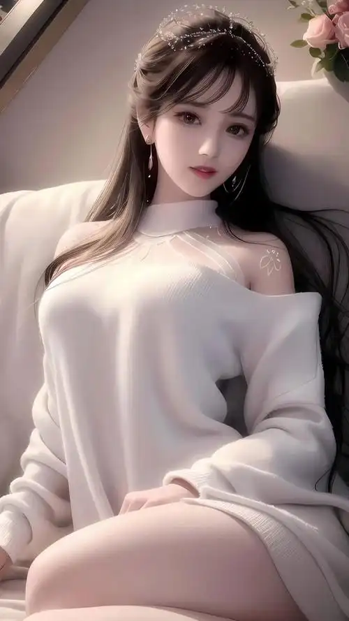 城中之城